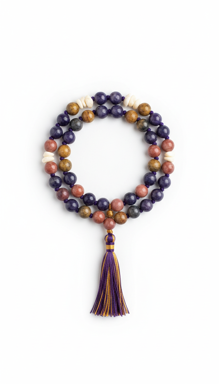 Vaastu Bracelets