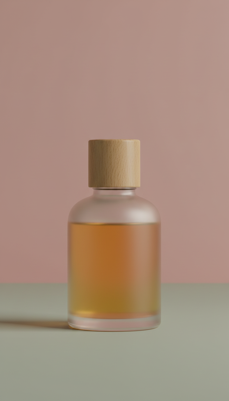 Example product