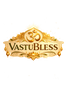 vastubless - Home